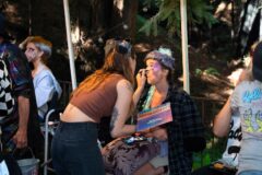 Photos by Brian Mack (541/600)